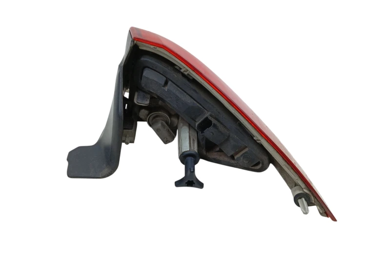 LAMPA LEWY TYŁ RENAULT LAGUNA III (2007-2010) 2.0 16V 140KM 265550001R