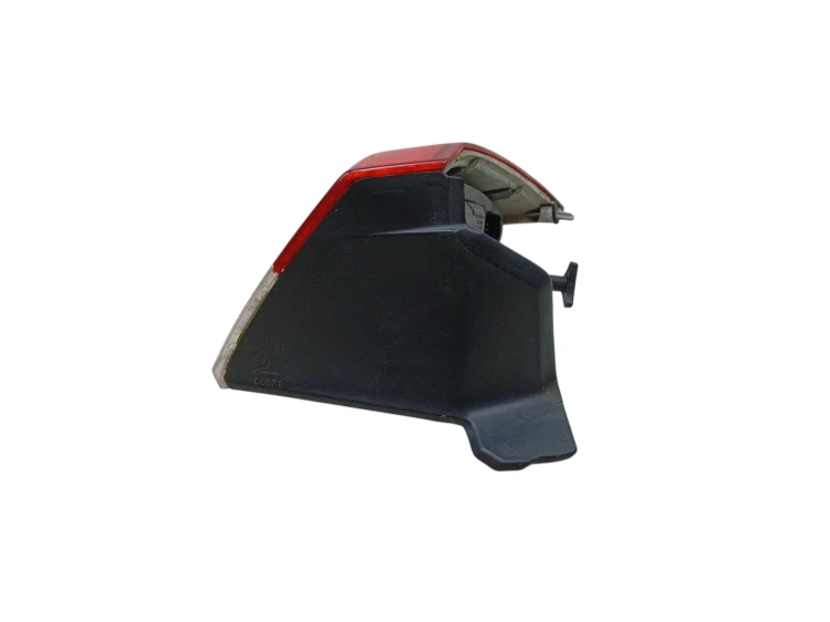 LAMPA LEWY TYŁ RENAULT LAGUNA III (2007-2010) 2.0 16V 140KM 265550001R