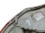 LAMPA LEWY TYŁ RENAULT LAGUNA III (2007-2010) 2.0 16V 140KM 265550001R