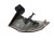 LAMPA LEWY TYŁ RENAULT LAGUNA III (2007-2010) 2.0 16V 140KM 265550001R