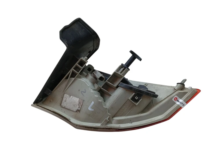 LAMPA LEWY TYŁ RENAULT LAGUNA III (2007-2010) 2.0 16V 140KM 265550001R