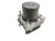POMPA ABS AUDI A6 C6 (2004-2008) 2.4 V6 177KM 4F0614517AA