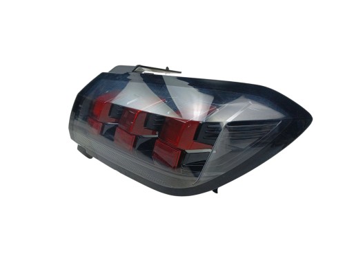 LAMPA PRAWY TYŁ PEUGEOT e-208 II (2019-2024) 136KM 100kW 9823216580