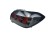 LAMPA PRAWY TYŁ PEUGEOT e-208 II (2019-2024) 136KM 100kW 9823216580