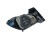 LAMPA PRAWY TYŁ PEUGEOT e-208 II (2019-2024) 136KM 100kW 9823216580