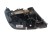 LAMPA PRAWY TYŁ PEUGEOT e-208 II (2019-2024) 136KM 100kW 9823216580
