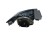 LAMPA PRAWY TYŁ PEUGEOT e-208 II (2019-2024) 136KM 100kW 9823216580