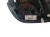 LAMPA PRAWY TYŁ PEUGEOT e-208 II (2019-2024) 136KM 100kW 9823216580