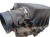 OBUDOWA FILTRA POWIETRZA OPEL CORSA E (2014-2019) 1.3 CDTI 75KM