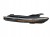 LAMPA LED PRZÓD LEWA CITROEN C5 X (2021-) 1.2 THP 131KM 9833775680