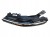 LAMPA LED PRZÓD LEWA CITROEN C5 X (2021-) 1.2 THP 131KM 9833775680