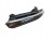 LAMPA LED PRZÓD LEWA CITROEN C5 X (2021-) 1.2 THP 131KM 9833775680