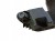 LAMPA LED PRZÓD LEWA CITROEN C5 X (2021-) 1.2 THP 131KM 9833775680