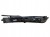 LAMPA LED PRZÓD LEWA CITROEN C5 X (2021-) 1.2 THP 131KM 9833775680