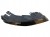 LAMPA LED PRZÓD LEWA CITROEN C5 X (2021-) 1.2 THP 131KM 9833775680