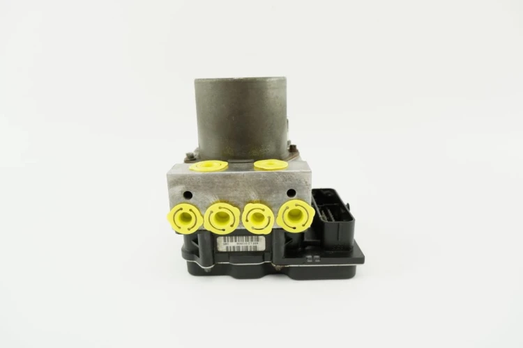 POMPA ABS CITROEN C4 PICASSO (2006-2013) 9660934580