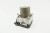 POMPA ABS CITROEN C4 PICASSO (2006-2013) 9660934580
