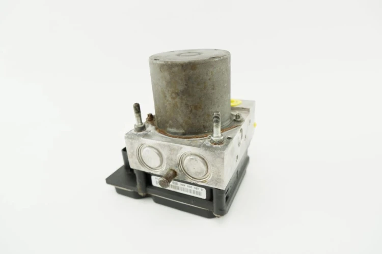 POMPA ABS CITROEN C4 PICASSO (2006-2013) 9660934580