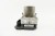 POMPA ABS CITROEN C4 PICASSO (2006-2013) 9660934580