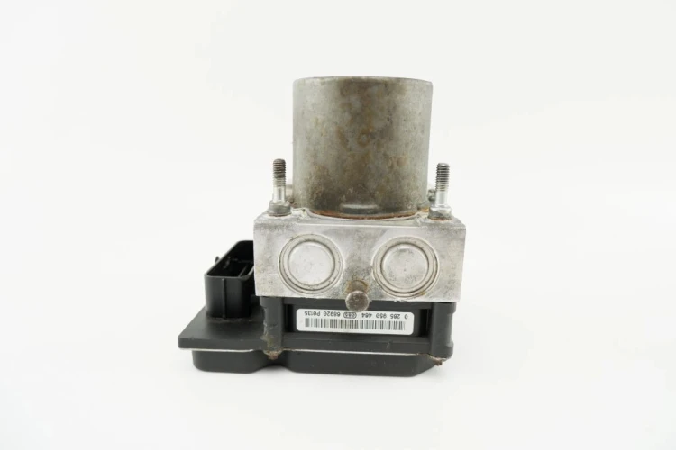 POMPA ABS CITROEN C4 PICASSO (2006-2013) 9660934580