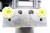 POMPA ABS CITROEN C4 PICASSO (2006-2013) 9660934580