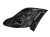 LAMPA LEWY TYŁ CITROEN C4 II B7 LIFT (2015-2018) 1.6 BlueHDI 100KM