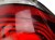 LAMPA LEWY TYŁ CITROEN C4 II B7 LIFT (2015-2018) 1.6 BlueHDI 100KM