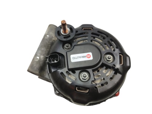 ALTERNATOR CHRYSLER 200C (2014-2016) 3.6 V6 295KM P56029622AB