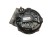 ALTERNATOR CHRYSLER 200C (2014-2016) 3.6 V6 295KM P56029622AB