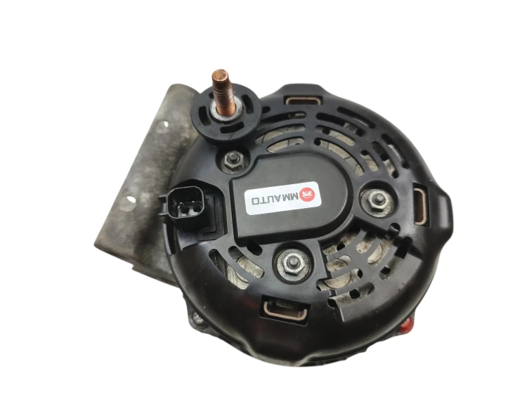ALTERNATOR CHRYSLER 200C (2014-2016) 3.6 V6 295KM P56029622AB