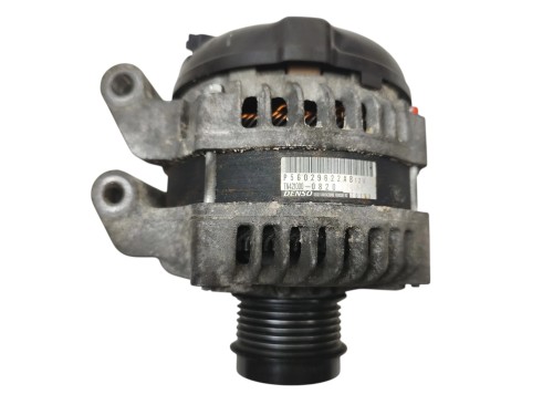 ALTERNATOR CHRYSLER 200C (2014-2016) 3.6 V6 295KM P56029622AB