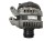 ALTERNATOR CHRYSLER 200C (2014-2016) 3.6 V6 295KM P56029622AB