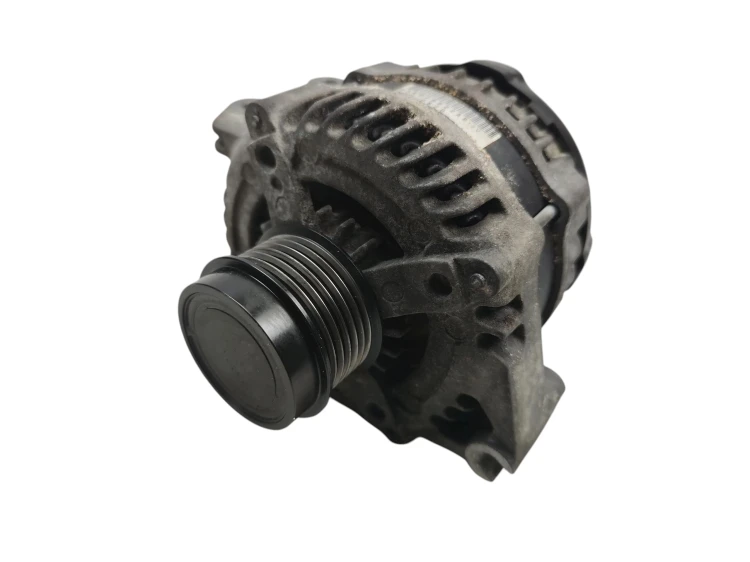ALTERNATOR CHRYSLER 200C (2014-2016) 3.6 V6 295KM P56029622AB