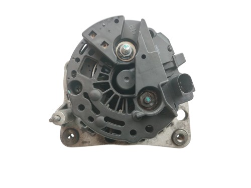 ALTERNATOR SKODA SUPERB II (2008-2013) 2.0 TDI 170KM STX100392