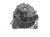 ALTERNATOR SKODA SUPERB II (2008-2013) 2.0 TDI 170KM STX100392