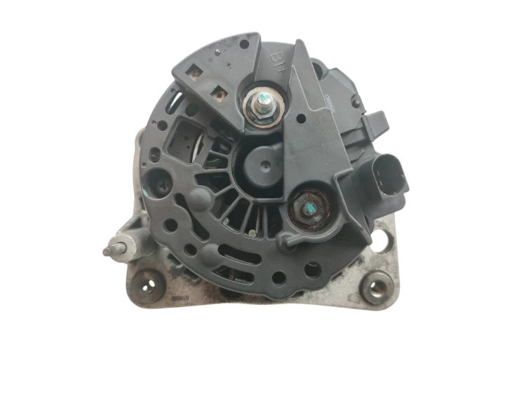 ALTERNATOR SKODA SUPERB II (2008-2013) 2.0 TDI 170KM STX100392