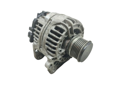 ALTERNATOR SKODA SUPERB II (2008-2013) 2.0 TDI 170KM STX100392