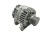 ALTERNATOR SKODA SUPERB II (2008-2013) 2.0 TDI 170KM STX100392