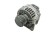 ALTERNATOR SKODA SUPERB II (2008-2013) 2.0 TDI 170KM STX100392