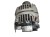 ALTERNATOR SKODA SUPERB II (2008-2013) 2.0 TDI 170KM STX100392