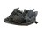 LAMPA PRAWY PRZÓD TOYOTA AVENSIS T25 (2003-2006) 2.0 D4D 116KM