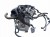 SILNIK KOMPLETNY MAZDA 3 IV BP (2018-) 2.0 SKYACTIV-G M HYBRID 122KM PEXN