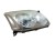 LAMPA PRAWY PRZÓD TOYOTA AVENSIS T25 (2003-2006) 2.0 D4D 116KM