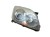 LAMPA PRAWY PRZÓD TOYOTA AVENSIS T25 (2003-2006) 2.0 D4D 116KM