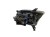 LAMPA PRAWY PRZÓD TOYOTA AVENSIS T25 (2003-2006) 2.0 D4D 116KM