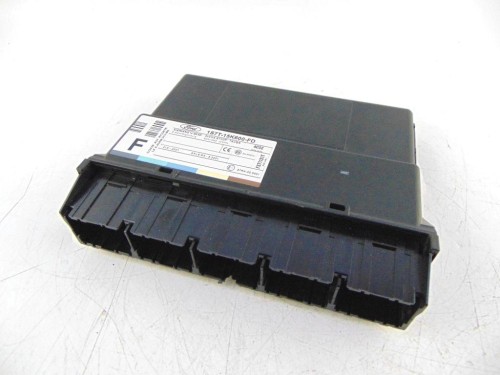 MODUŁ KOMFORTU FORD MONDEO MK3 (2001-2007) 1S7T-15K600-FD