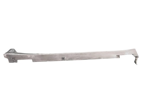 LISTWA PROGOWA PRAWA HONDA ACCORD VIII (2008-2010) 2.2 I-DTEC 150KM