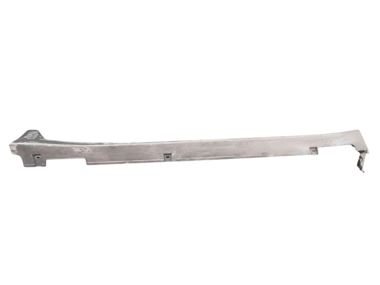 LISTWA PROGOWA PRAWA HONDA ACCORD VIII (2008-2010) 2.2 I-DTEC 150KM