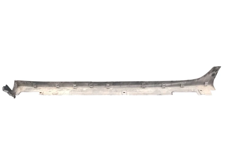 LISTWA PROGOWA PRAWA HONDA ACCORD VIII (2008-2010) 2.2 I-DTEC 150KM