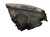 LAMPA PRAWY PRZÓD VOLKSWAGEN TOUAREG I 7L (2002-2006) 2.5 TDI 174KM PRZEDMU